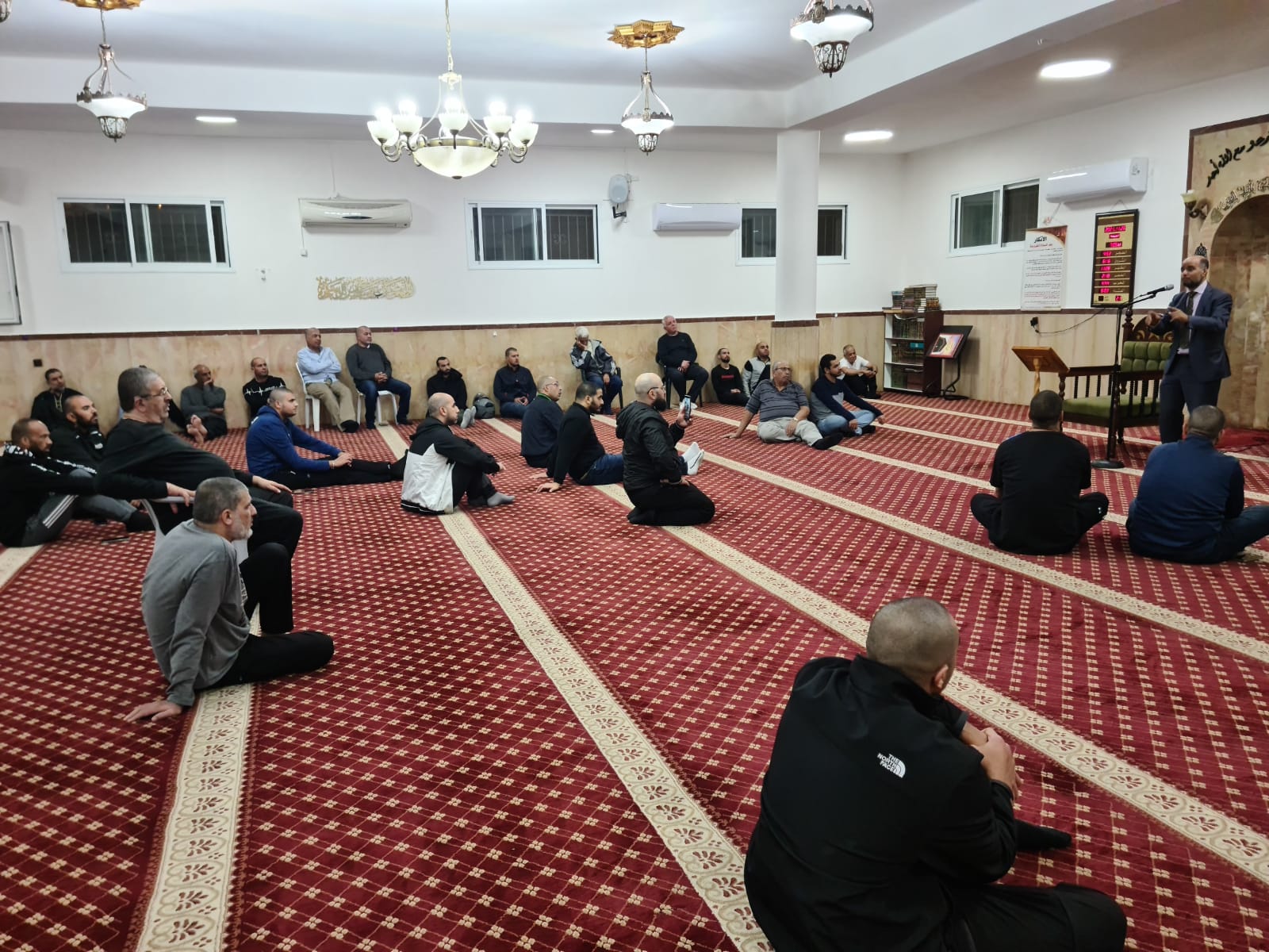 WhatsApp Image 2021-11-26 at 9.38.04 PM.jpeg